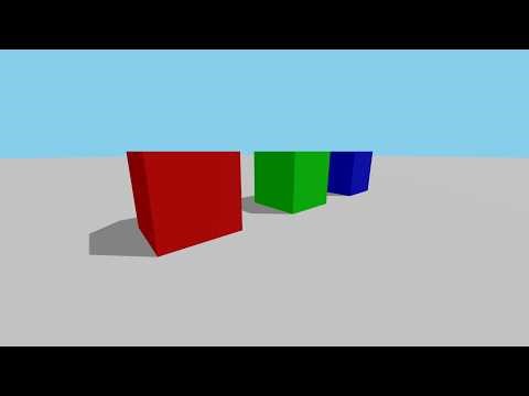 I made this game in 10 minutes... using AI