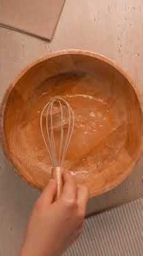 Salada com massa de arroz para variar o cardápio