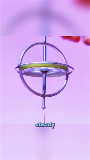 Jaw-Dropping Science Experiments Using Everyday Items