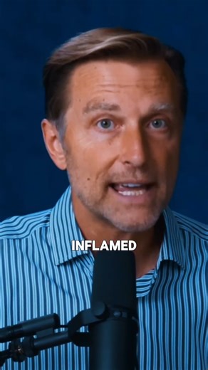 WHAT HAPPENS IF YOU CONSUME TURMERIC FOR 14 DAYS? PART 2 🌿✨ Discover the amazing health benefits of turmeric—boost immunity, reduce inflammation, and feel your best! #drberg #turmericbenefits #healthtips #wellnessjourney #foryou #fyp #viralvideo #trending #naturalremedies #healthychoices | Diet & healthy By Dr