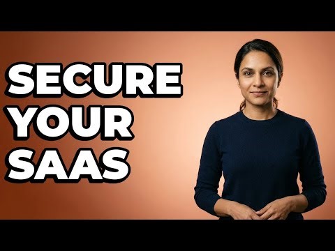 Why Is Access Control Essential For SaaS Security?