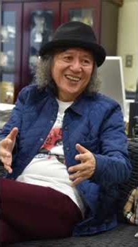 【訃報】音楽界に衝撃…須藤晃さん74歳で死去😭🎵 尾崎豊・浜田省吾・玉置浩二の名曲を生んだ伝説のプロデューサーに追悼の声🙏