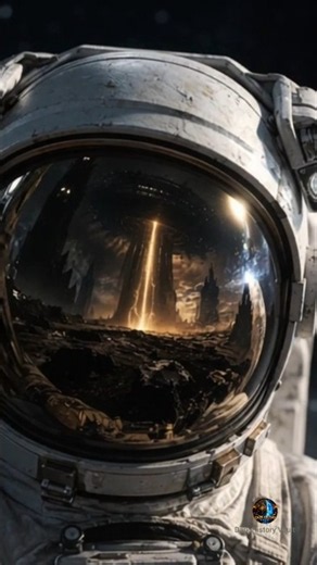 Why NASA Never Returned to the Moon... 🤫👽