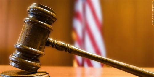 Man arrested in connection to fatal North Omaha shooting changes plea