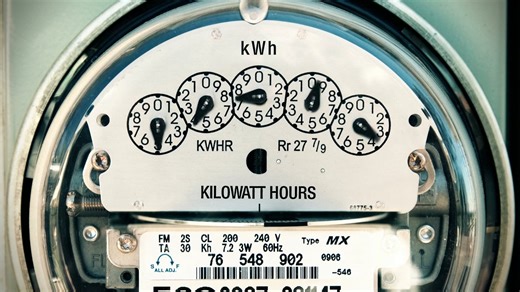 Are blue states really paying more for electricity than red states? Here’s what the data says.