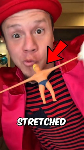 3 Strangest Toys in the World That Actually Exist! 🤯🧸