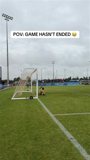 Melbourne Victory's Red Sea Derby Penalty Win Sequence 😭🏆