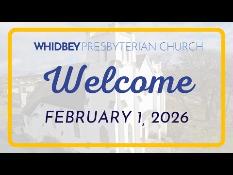 WPC Live [February 1, 2026] [10:00 AM]