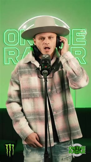 The @Termanology X @SUMiTMusicOfficial