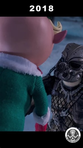 Best Predator Weapons WRISTBLADES 1987-2025 #predator