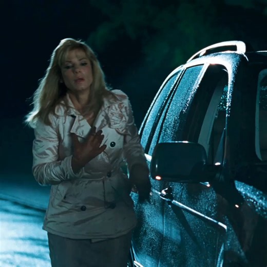 This scene gets me every time 😭 | Prime Video