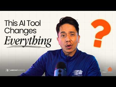 Work Smarter, Close Faster: Meet PropStream’s AI Assistant & Click-to-Dial