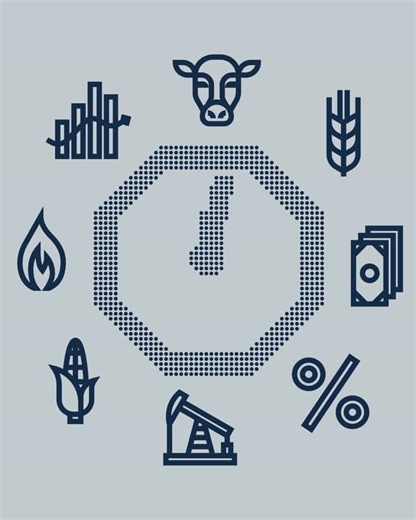Never Miss a Market Move with CME Direct Mobile Alerts | CME Group