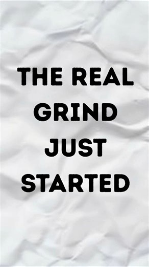 What Happens When You Get 1,000 YouTube Subscribers (Cold Reality) #Shorts