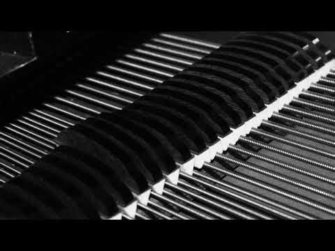 Bruce Springsteen - Tenth Avenue Freeze-Out (instrumental backing track)