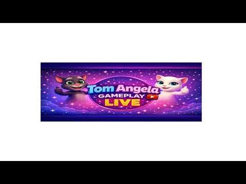 Non-Stop Alien Shooting! 🔴 Alien Shooter Live Gameplay | Intense Action