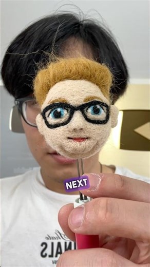 Comment told me to make Derek Turnbow from Stranger Things!