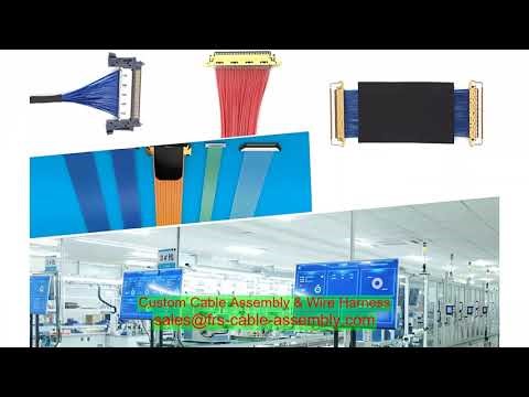 Indoor Foldable External 4G LTE CAT Antenna Rubber 5G NR Antenna 3300-3800 odm cable assemblies