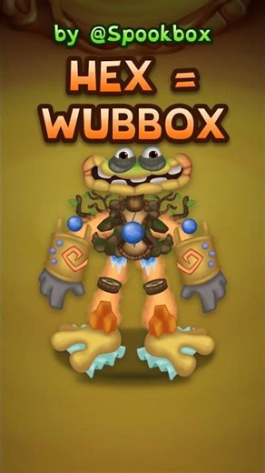 Everything Coming to MSM TODAY 👀#mysingingmonsters