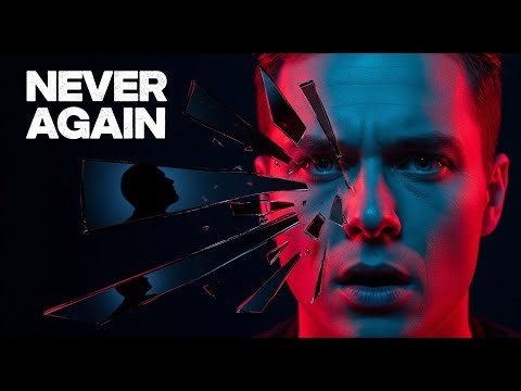 Learn English with Songs – Inversion Grammar (C1) - 01 - Never Have I Ever