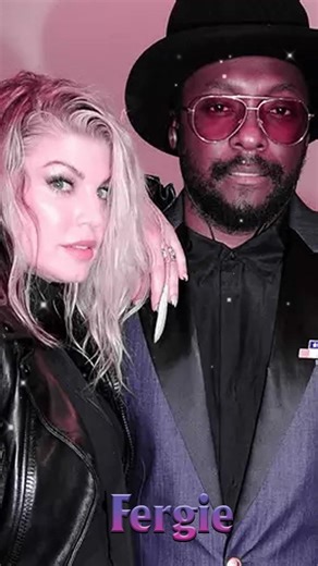 You Already Know - Fergie