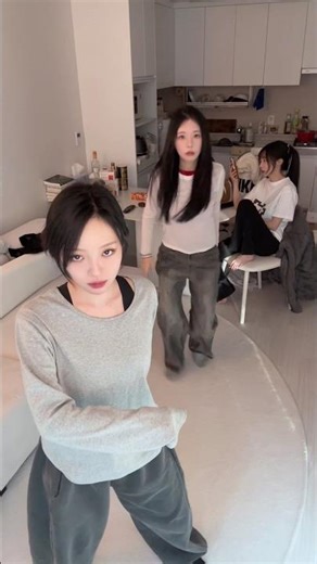 ai따위에게 질 수 없지 ㅋㅋㅋㅋㅋㅋㅋ