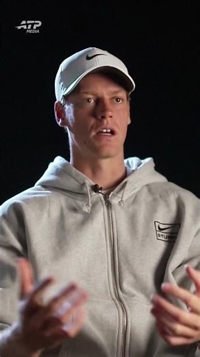 World No. 1 Jannik Sinner boosted by Monte Carlo title, turns focus to Madrid Open