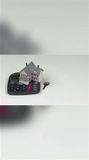 The $0 Down Home Loan Nobody Talks About! 🔑
