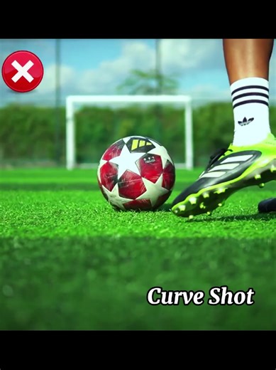 Amazing Football Skills Tutorial