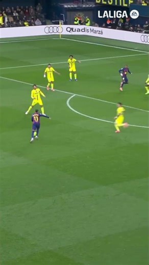Raphinha almost with a rocket 😮‍💨 #LaLigaHighlights #shorts #fcbarcelona #shortsfeed
