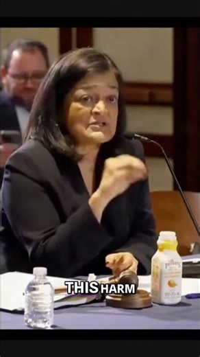 The Case For Reparations And Accountability #justice #law #socialchange