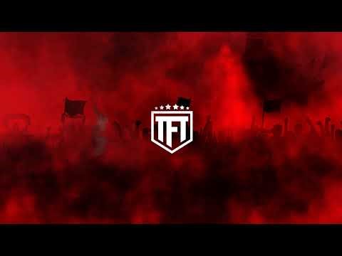 Maresca SACKED!?🚨 Arsenal EMBARRASS Villa🤯 Guehi to Arsenal Deal✅ Amorim & United DISASTER