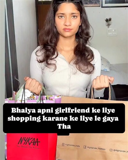 Apne kiya h kabhi esa 😁😅#theroameramit #shorts#brothersister