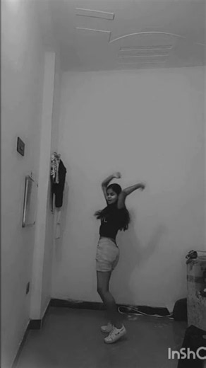dance pe chance song dance