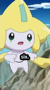 Legendary Pokemon Types are STUPID