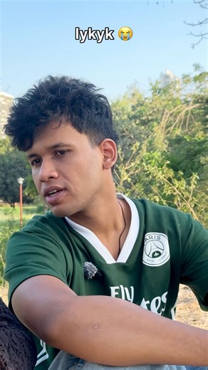 Ended with a blooper 😭