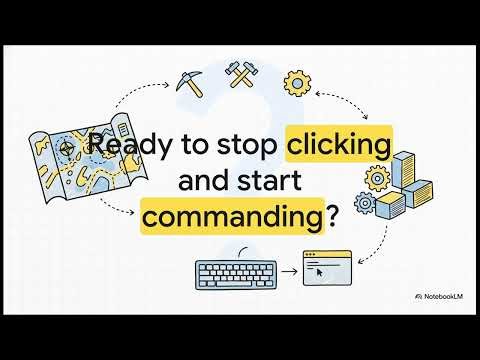CLI Beginner Guide | Terminal, Shell, Commands & File Navigation