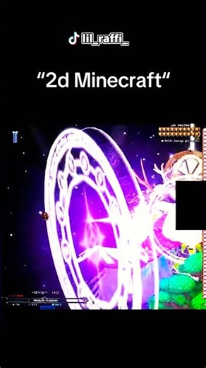 This game is FAR from easy 😭🙏