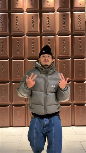 Corteiz Spring Jackets and Streetwear Trends