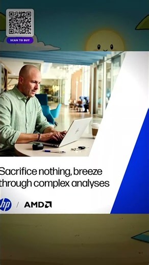 HP EliteBook X G1a Tested: Next-Gen AI Laptop Worth Buying?