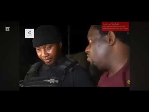 Sizokthola latest episode 2026