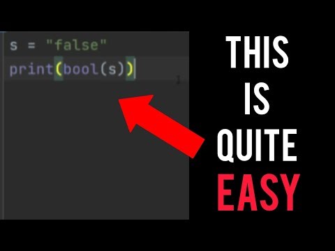 Can you find the correct output of this python code (PART 189)