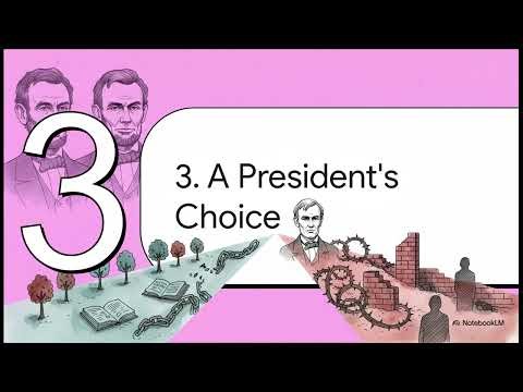 The Transubstantiation of a Poor White