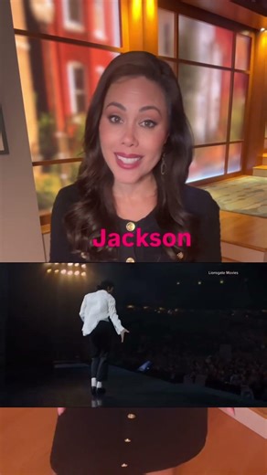 Michael Jackson’s Billie Jean at No. 1 on Billboard Global 200