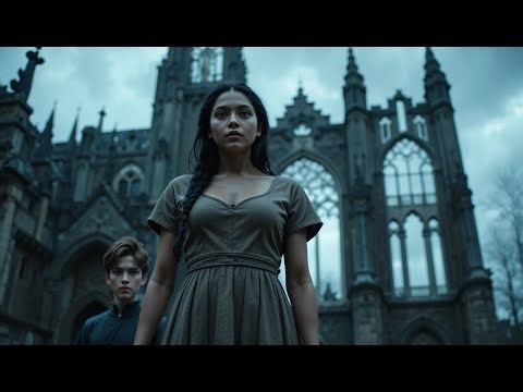 I Was Forced to Marry a 10-Meter-Tall Giant Alien Woman… No One Expected This Ending | HFY Sci-Fi