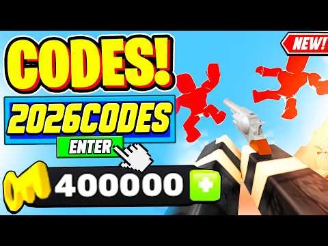 *NEW* ALL WORKING CODES For Rivals 2026 - Roblox Rivals Codes 2026