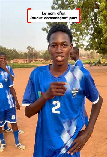 DS Football Academy — training, trials, and contact info