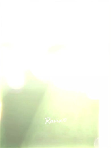 Fermín López's Stunning Goal Today! 😍 #Football