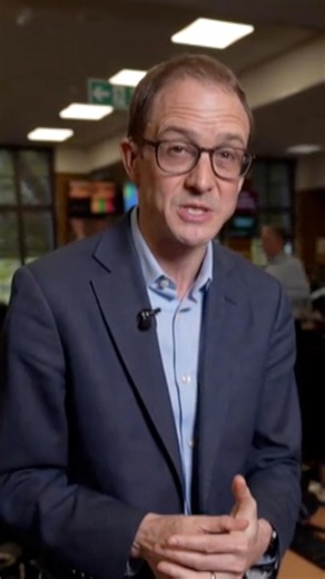The Brexit debate is back - why now?