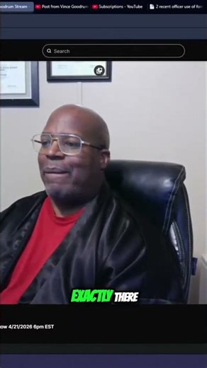 Why Your Stream is Lagging: Overclocking, Dual Streaming & Internet Outages Explained! #shorts